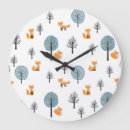 Recherche de arbre forestier horloges Paysage