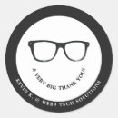 Recherche de fournitures de bureau autocollants Drôle