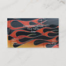 Recherche de hotrod cartes visite Flammes