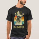 Recherche de soft tshirts Homme