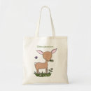 Recherche de faon sacs Illustration