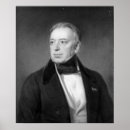 Recherche de rothschilds posters Anglais