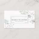 Recherche de pivoine cartes visite Botanique