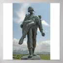 Recherche de hommage aux héros posters Militaire