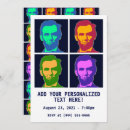 Recherche de honnête cartes postales Amérique