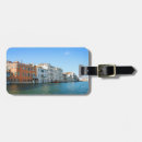 Recherche de venise bagages étiquettes Canal