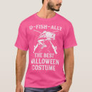 Recherche de habillement de pêche tshirts Musique