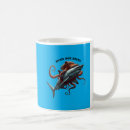 Recherche de poulpe géant tasses Calmar
