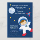 Recherche de navette invitations Lune