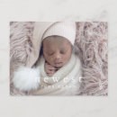 Recherche de birth photographie Merci