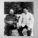 Recherche de socialist posters Stalin
