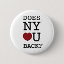 Recherche de coeur i ny New york city