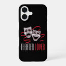 Recherche de théâtre iphone coques Drame