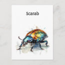 Recherche de iridescent cartes postales Pour tous