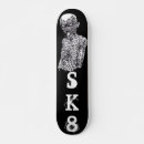 Recherche de sk8 board skateboards Illustration