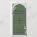 Recherche de spécial 10x23 invitations Floral