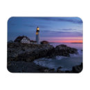 Recherche de phares magnets Paysage