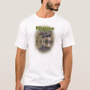 Recherche de orignaux de taureau tshirts Animal