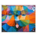 Recherche de fresque art Urbain