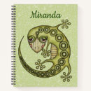 Recherche de cameleon carnets Reptile