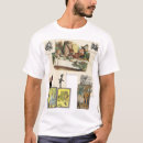 Recherche de contes fées tshirts Conte de fées