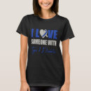 Recherche de type di t tshirts Guérir