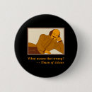 Recherche de athènes badges Liberté