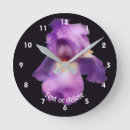 Recherche de iris barbu Fleur