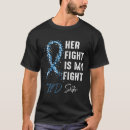 Recherche de diabète de type 1 tshirts Pompe à insuline