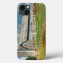 Recherche de barrière ipad coques Grange