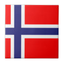 Recherche de norvégien carreaux Norway