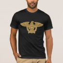 Recherche de légionnaires tshirts Rome antique