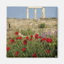 Recherche de cyclades magnets Voyage