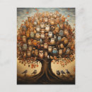 Recherche de uniques cartes postales Nature