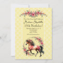Recherche de galoper de cheval invitations Pour tous