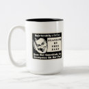 Recherche de manque tasses Pour tous