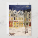 Recherche de belgique vœux cartes Europe