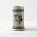 Recherche de joueur de cornemuse tasses Tartan