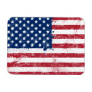 Recherche de les etats unis magnets Pays