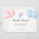 Recherche de dévoiler invitations Bleu