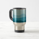 Recherche de mountain voyage mugs Moderne