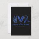 Recherche de awareness vœux cartes Amour