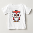 Recherche de kawai bébé tshirts Illustration