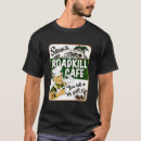 Recherche de stevie tshirts Vintage