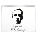Recherche de lovecraft Cthulhu