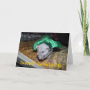 Recherche de st peters vœux cartes Animal