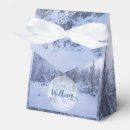 Recherche de paysage ballotins Hiver