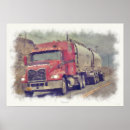 Recherche de tapis rouge posters Pour eux