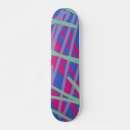 Recherche de graffiti art skateboards Mode