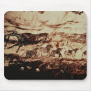 Recherche de caverne tapis souris La france